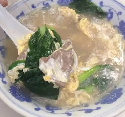 30個湯每個都煲一次!愛喝湯收好!喝湯補身驅寒,馬上分享給朋友!