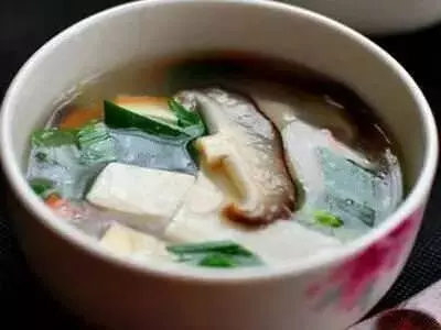30個湯每個都煲一次!愛喝湯收好!喝湯補身驅寒,馬上分享給朋友!