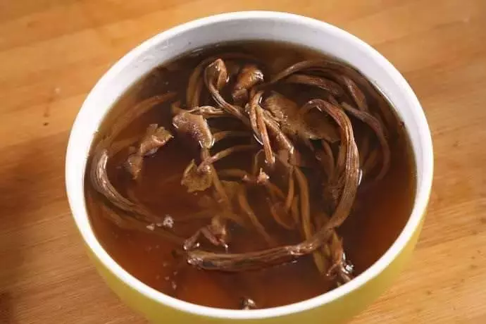 30個湯每個都煲一次!愛喝湯收好!喝湯補身驅寒,馬上分享給朋友!