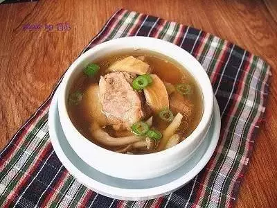 30個湯每個都煲一次!愛喝湯收好!喝湯補身驅寒,馬上分享給朋友!