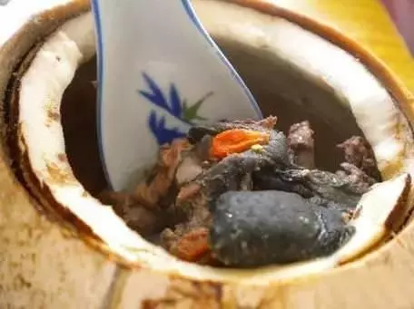 30個湯每個都煲一次!愛喝湯收好!喝湯補身驅寒,馬上分享給朋友!