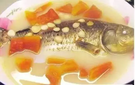 30個湯每個都煲一次!愛喝湯收好!喝湯補身驅寒,馬上分享給朋友!