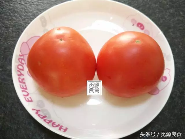 不信你試試?排骨湯裡加入這幾樣食材,絕配!健胃消食,生津止渴