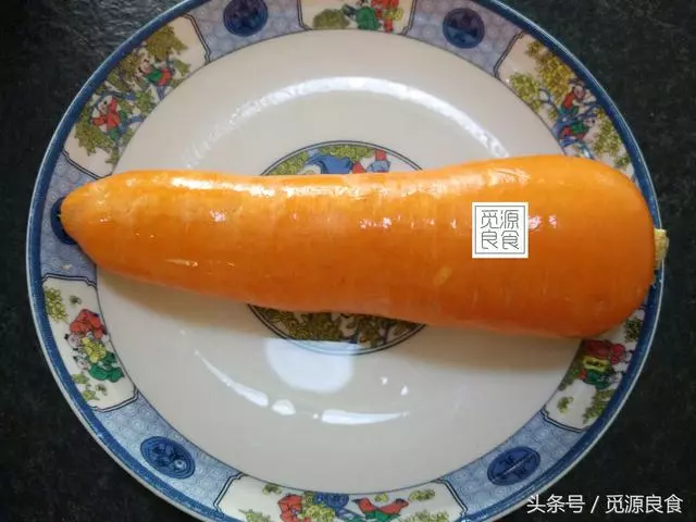 不信你試試?排骨湯裡加入這幾樣食材,絕配!健胃消食,生津止渴