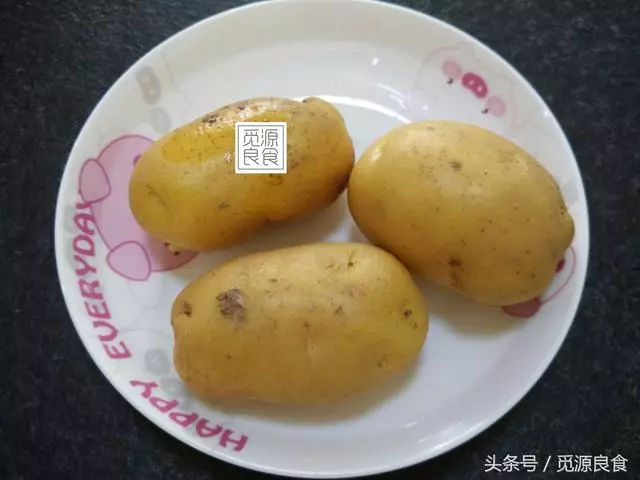 不信你試試?排骨湯裡加入這幾樣食材,絕配!健胃消食,生津止渴