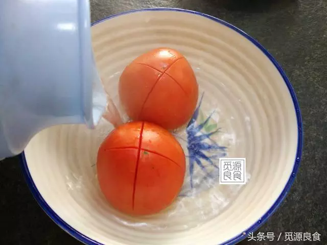 不信你試試?排骨湯裡加入這幾樣食材,絕配!健胃消食,生津止渴