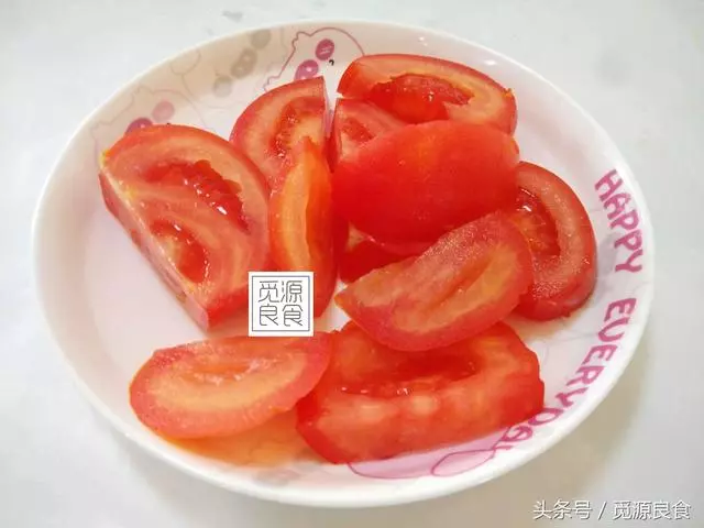不信你試試?排骨湯裡加入這幾樣食材,絕配!健胃消食,生津止渴