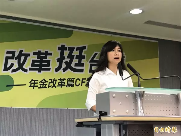 賴揆要內閣首長走出去與人民溝通 勇於政策辯護