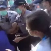 蘇煥智批濕地法逼死漁民 要求賴清德、黃偉哲道歉