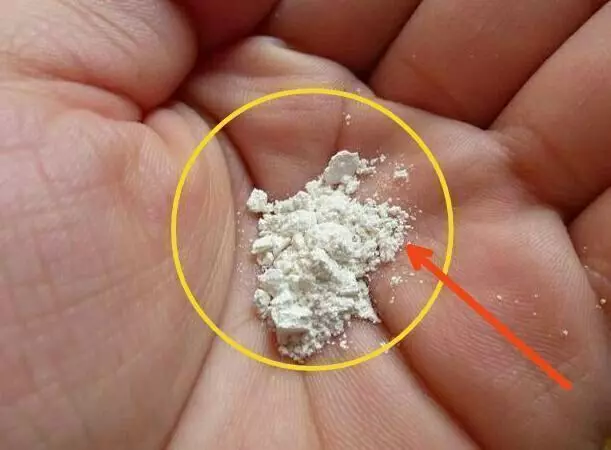 炒肉總是太老嚼不動?五星級廚師教你1簡單秘訣,肉質嫩滑超好吃