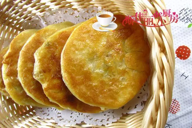 83歲外婆教我做蘿蔔絲的妙招,照著做果然外酥餡鮮,吃過都夸太好吃
