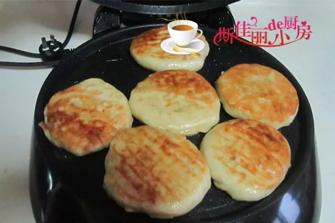 83歲外婆教我做蘿蔔絲的妙招,照著做果然外酥餡鮮,吃過都夸太好吃