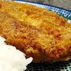 收集了18款美味炸雞料理食譜,包你肯定會偷偷收藏!