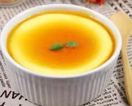 50種雞蛋的做法:每一種都是美味 (下篇)