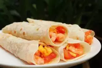 50種雞蛋的做法:每一種都是美味 (下篇)