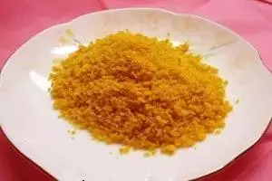 50種雞蛋的做法:每一種都是美味 (下篇)