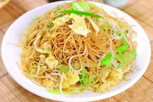 50種雞蛋的做法:每一種都是美味 (下篇)