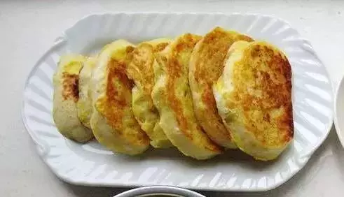 50種雞蛋的做法:每一種都是美味 (下篇)