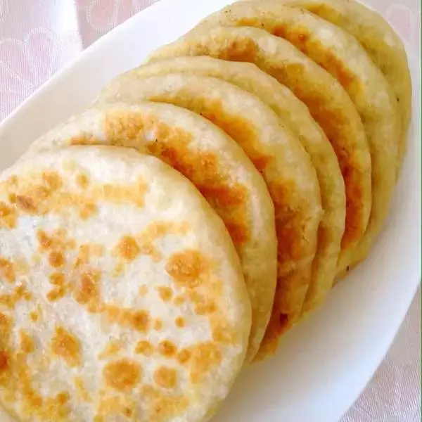 50種雞蛋的做法:每一種都是美味 (下篇)