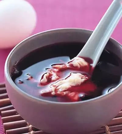 50種雞蛋的做法:每一種都是美味 (下篇)