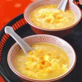 50種雞蛋的做法:每一種都是美味 (下篇)