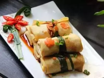 50種雞蛋的做法:每一種都是美味 (下篇)