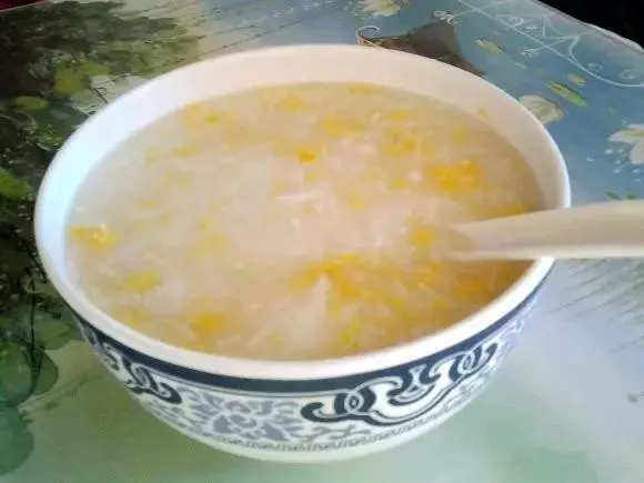 50種雞蛋的做法:每一種都是美味 (上篇)