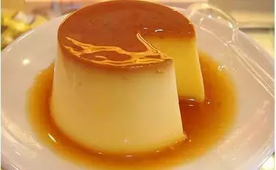 50種雞蛋的做法:每一種都是美味 (上篇)