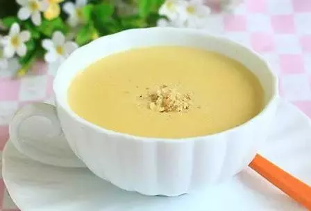 50種雞蛋的做法:每一種都是美味 (上篇)