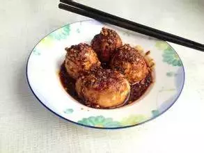 50種雞蛋的做法:每一種都是美味 (上篇)