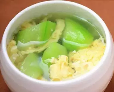 50種雞蛋的做法:每一種都是美味 (上篇)