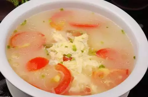 50種雞蛋的做法:每一種都是美味 (上篇)