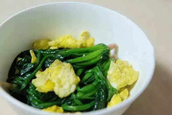 50種雞蛋的做法:每一種都是美味 (上篇)
