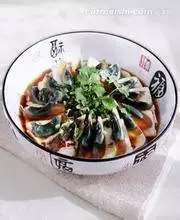 50種雞蛋的做法:每一種都是美味 (上篇)