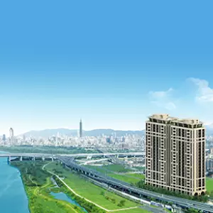 跨縣市輔選比侯友宜慢? 蘇貞昌:我們有節奏