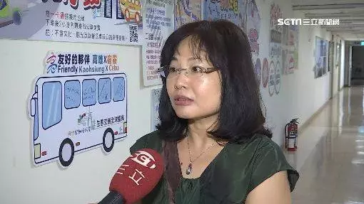 收到罰單別急著繳!掌握3重點可撤單