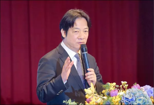 政府派遣工歸零 政院呼籲地方政府跟進