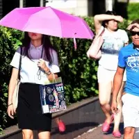 政府派遣工歸零 政院呼籲地方政府跟進