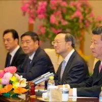 侯友宜成立農漁民後援會 新北市30個農漁會相挺