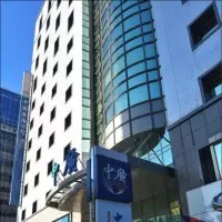 侯友宜成立農漁民後援會 新北市30個農漁會相挺