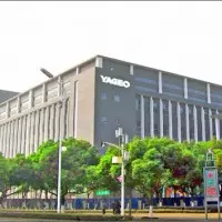 侯友宜成立農漁民後援會 新北市30個農漁會相挺