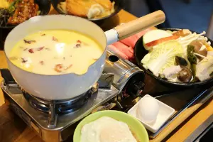 侯友宜成立農漁民後援會 新北市30個農漁會相挺