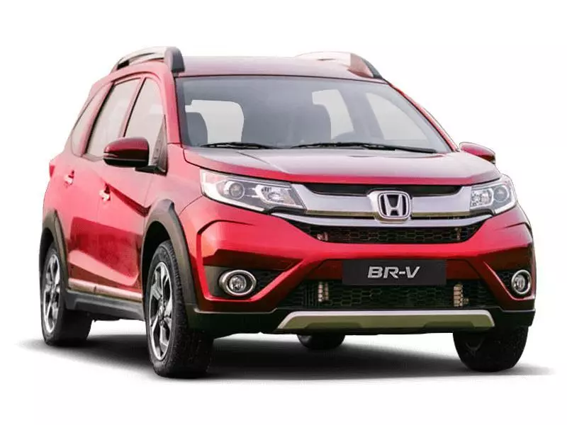 【好消息!】林冠英:汽車免繳SST,還有這些東西也一律免稅!