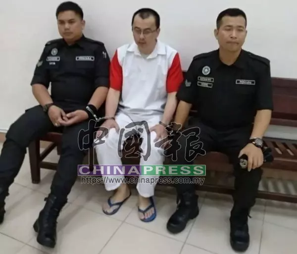 走投無路毒殺妻子及兒女 5年審訊 程利怡難逃一死