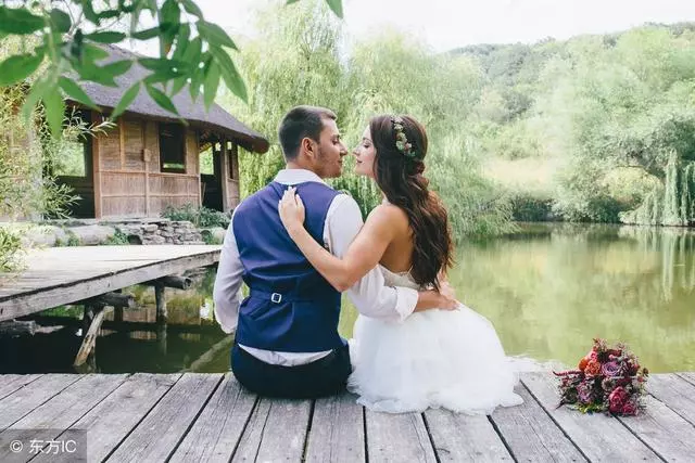 婆婆,當初為了女兒把我們趕走,現在想3萬元換一套房子,可能嗎