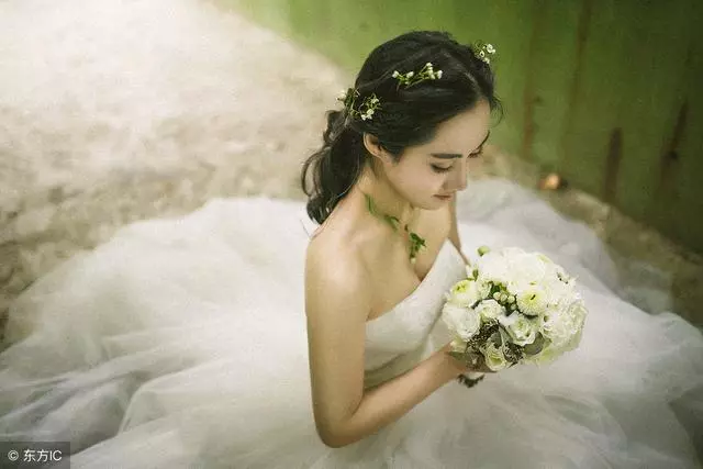 婆婆,當初為了女兒把我們趕走,現在想3萬元換一套房子,可能嗎