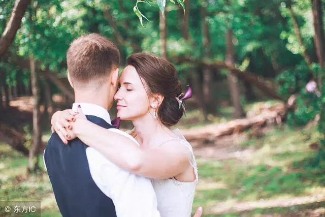 婆婆,當初為了女兒把我們趕走,現在想3萬元換一套房子,可能嗎
