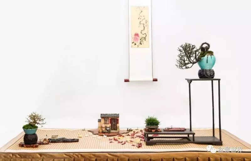 殘缺,有時比圓滿更令人震撼