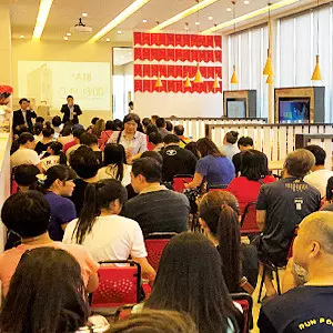 小雞不要母雞帶? 有議員不想跟姚文智掛聯合看板