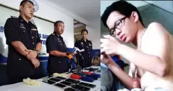 【手足口症擴散】網傳隆雪46華小爆發疫情 張念群澄清:僅有9班停課 | 東方網 | 馬來西亞東方日報